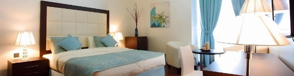 Gokulam Park Hotel Doha image 21