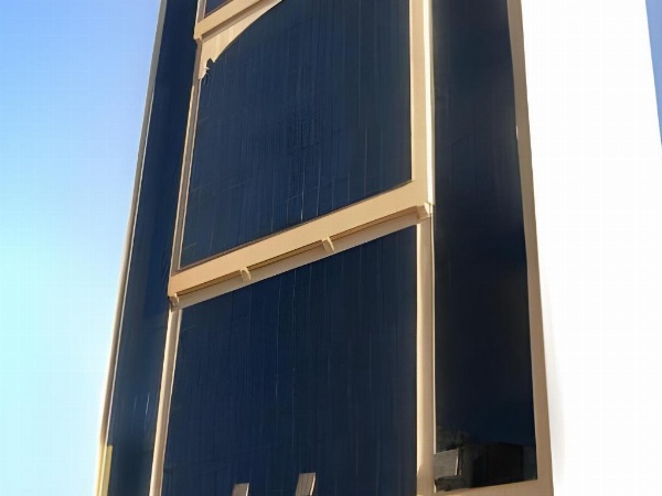 Gokulam Park Hotel Doha image 22